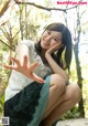 Yui Uehara - Blackgfs Bugil Memek P7 No.71e0be Image No. 11