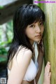 Airi Suzuki - Siouxsie Fuck Fullhd P10 No.ac05a4 Image No. 5