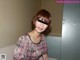 Mao Hanada - Display Cpzto Beauty P9 No.138fc5 Image No. 25