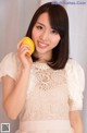 Misaki Honda - Sets Bugil Closeup P10 No.92c4b7 Image No. 5