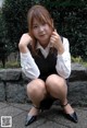 Chisato Yada - Der Bbw Pic P8 No.bdd3ad Image No. 9