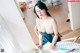 Son Yeeun 손예은, [Loozy] Nudy Painter + S.ver – Set.02 P56 No.cdd060 Image No. 83