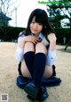 Arisa Shirota - Pick Kiss Gif P7 No.b94c38 Image No. 11