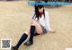 Arisa Shirota - Pick Kiss Gif P4 No.dbcf79 Image No. 17