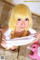 Cosplay Ayane - Sexcomhd Handjob Videos P8 No.ad12e6 Image No. 11