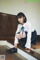 Miru Shiroma 白間美瑠, Rei Jonishi 上西怜, ENTAME 2020.03 (月刊エンタメ 2020年3月号) P1 No.ff2419