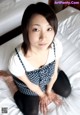 Kana Ohori - Girlfriendgirlsex Www Web P3 No.713b0e Image No. 19