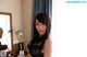 Satomi Hibino - Dvd Fotos Ebonynaked P5 No.67cd6b Image No. 15