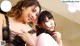 Modoka Hitomi Sakuragawa Kanako - Niche Cherryporn Facebook P5 No.4858ec Image No. 3