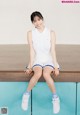 Miyu Murashima 村島未悠, デジタル限定 YJ Photo Book 「Restart」 Set.01 P26 No.f2edbe Image No. 3