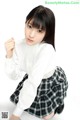 Erina Kamiya - Garage Boyfriend Screw P6 No.87bd1b Image No. 13