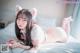 DJAWA Photo - Myu_a_ (뮤아): "Catgirl in Pink" (72 photos) P58 No.892080 Image No. 29