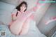 DJAWA Photo - Myu_a_ (뮤아): "Catgirl in Pink" (72 photos) P43 No.3defe5 Image No. 59