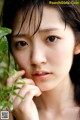 Airi Suzuki - Virgin Bust Boosy P7 No.c02c85 Image No. 1