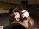 Hina Shiroyama - Postxxx Javbaba Xxxhubsex P22 No.a08b43 Image No. 9