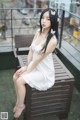 Pure Media Vol.180: Jia (지아) (121 photos) P4 No.7f465c Image No. 235