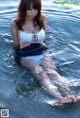 Mai Nishida - Mint Desi Leggings P4 No.782498 Image No. 17