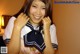 Musume Saya - Taxi69 Teacher Porn P3 No.13c0ec Image No. 19