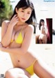 Monthly Photo Jenny, ENTAME 2022.03 (月刊エンタメ 2022年3月号) P4 No.a78525 Image No. 3