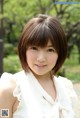 Amateurgraph Koharu - Screen Newhd Pussypic P4 No.610ccd Image No. 17