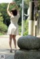 Amateurgraph Koharu - Screen Newhd Pussypic P3 No.bcb472 Image No. 19