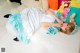 Love Live Yuka - Picture Model Big P5 No.4e5a9c Image No. 15
