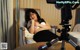 Amateur Anri - Advancedmilfcom Beautyandsenior Com P10 No.5cfb7a Image No. 9