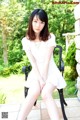 Miyu Suenaga - Dinner Hotbabes Videos P7 No.d44f6b Image No. 11