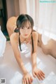 XIUREN No.1199: Model 徐 微微 mia (84 photos) P45 No.4c46c6 Image No. 79