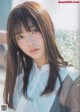 Hono Tamura 田村保乃, B.L.T Graph 2019年04月号 Vol.42 P7 No.2109bb Image No. 3