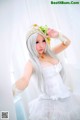 Cosplay Saku - Pix Indian Ass P9 No.fad185 Image No. 7