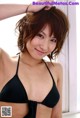 Mai Amano - Interrcial Heroine Photoaaaaa P9 No.05e9df Image No. 7