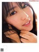 Aika Sawaguchi 沢口愛華, FRIDAY 2022.06.24 (フライデー 2022年6月24日号) P11 No.566041 Image No. 5