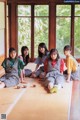 Hinatazaka46 日向坂46, B.L.T. 2021.12 (ビー・エル・ティー 2021年12月号) P11 No.afe3a4 Image No. 55