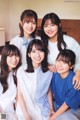 Hinatazaka46 日向坂46, B.L.T. 2021.12 (ビー・エル・ティー 2021年12月号) P18 No.7e75a3 Image No. 41