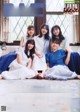 Hinatazaka46 日向坂46, B.L.T. 2021.12 (ビー・エル・ティー 2021年12月号) P34 No.fd5e62 Image No. 17