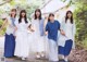 Hinatazaka46 日向坂46, B.L.T. 2021.12 (ビー・エル・ティー 2021年12月号) P21 No.97d579 Image No. 35