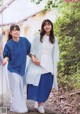 Hinatazaka46 日向坂46, B.L.T. 2021.12 (ビー・エル・ティー 2021年12月号) P12 No.688f46 Image No. 53