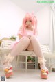 Cosplay Panache - Dilevry Minka Short P1 No.990f9b Image No. 23