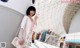 Ichika Hamasaki - Grey Fantacy Tumbler P9 No.d0abd9 Image No. 7