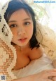 Aimi Yoshikawa - Zishy Full Sex P11 No.d72420 Image No. 3