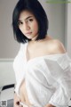 Thai Model No.414: Model Tiraya Try (10 photos) P6 No.eafd57 Image No. 9