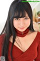 Rinka Ohnishi - Leader Fr Search P10 No.83ba43 Image No. 5