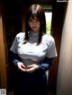 Hentai - 洋娃娃娇俏的微笑 Set 1 20230619 Part 36 P4 No.d54689