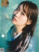 Yū Serizawa 芹澤優, Weekly SPA! 2019.04.30 (週刊SPA! 2019年4月30日号) P2 No.c8923d Image No. 5