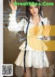 UGIRLS U411: Model Xin Yi (欣怡) (66 pictures) P61 No.4563ca Image No. 17