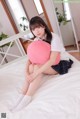 Mao Imaizumi 今泉まお, [Minisuka.tv] 2022.06.23 Regular Gallery 7.1 P21 No.6cd4cc Image No. 53