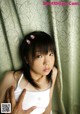 Kazuha - Bigboosxlgirl Sexy Chut P8 No.b6bb47 Image No. 9