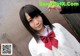 Ami Hyakutake - Bedanl Grassypark Videos P11 No.9edd9b Image No. 3