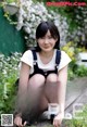 Yui Kasugano - Tainster Melody Tacamateurs P16 No.ceabed Image No. 13